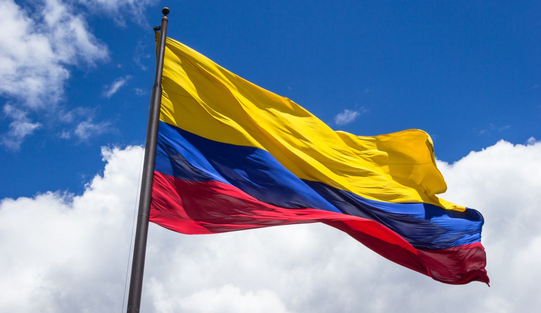 Colombianos en el exterior: Más de 3.600 colombianos atrapados en el exterior piden ayuda para volver