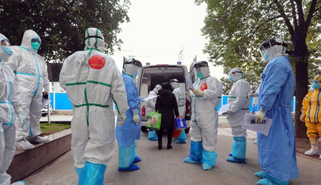 Denuncian mal servicio en las líneas de atención para Covid-19: Médico denuncia poca eficacia para realizar pruebas de Covid-19 en Pereira