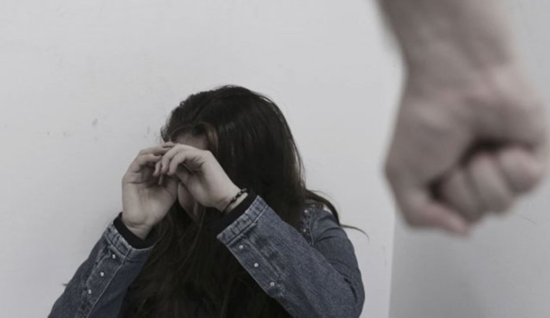 Mujeres denuncian casos de violecia en cuarentena: La violencia intrafamiliar puede incrementar en Pereira por la cuarentena