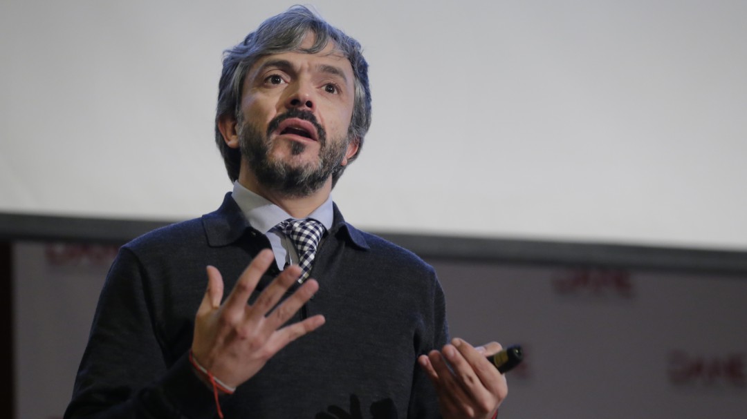 Economía en julio creció 14.3%, confirmó el DANE