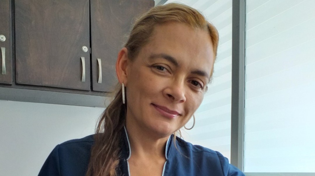 Si fortalecemos nuestro sistema inmune evitaríamos el COVID-19: médico