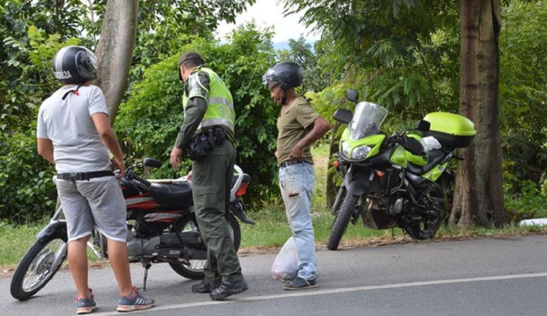 Se redujeron homicidios por Covid: Un 10% se redujeron los homicidios en el Valle del Cauca