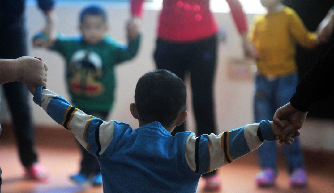 IPCC Día Mundial de Concienciación sobre Autismo: El IPCC invita a reflexionar en Día Mundial de Concienciación sobre Autismo