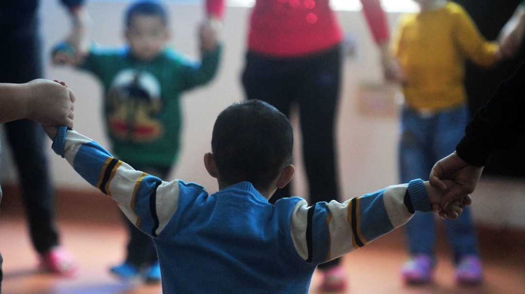 El IPCC invita a reflexionar en Día Mundial de Concienciación sobre Autismo