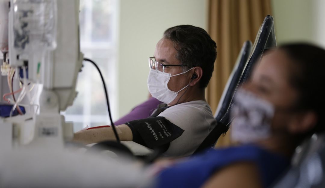 Coronavirus en Cartagena: Concejo de Cartagena realiza control al distrito por recursos del Covid-19