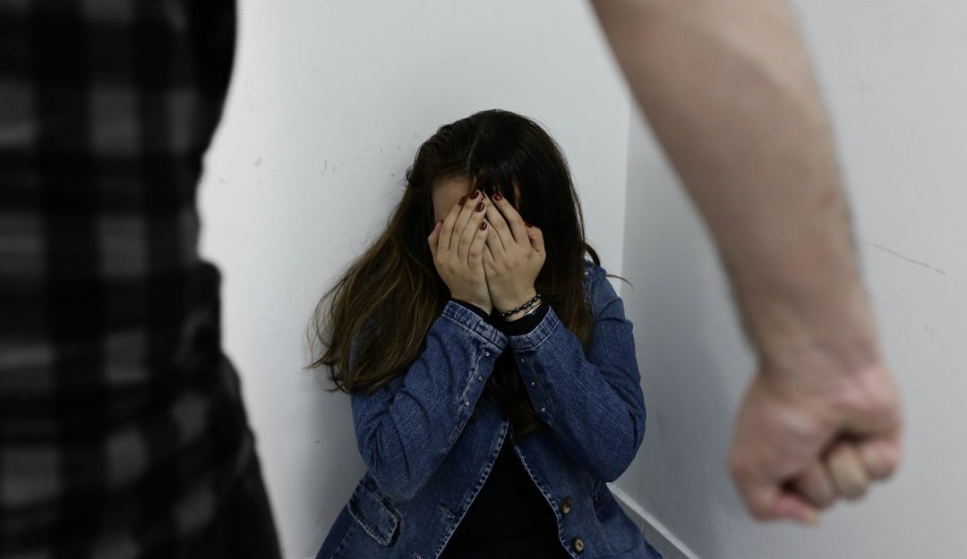 Violencia contra la mujer en Bolívar: Activan línea para denunciar casos de violencia contra la mujer en Bolívar