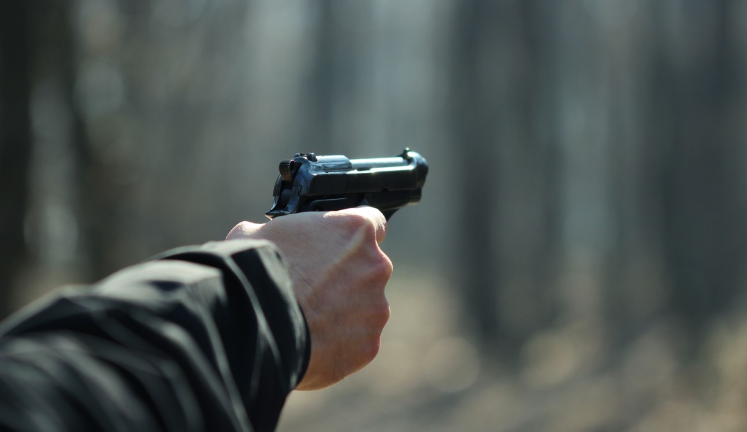 Feminicidio en Tolima: Feminicidio se reporta en Cunday, Tolima