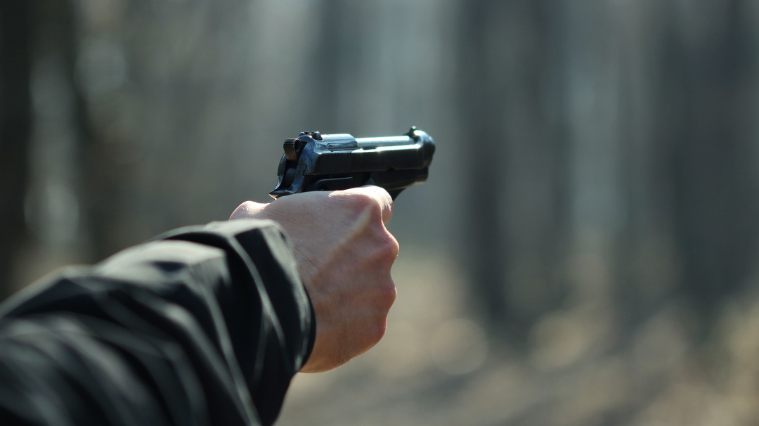 Feminicidio se reporta en Cunday, Tolima