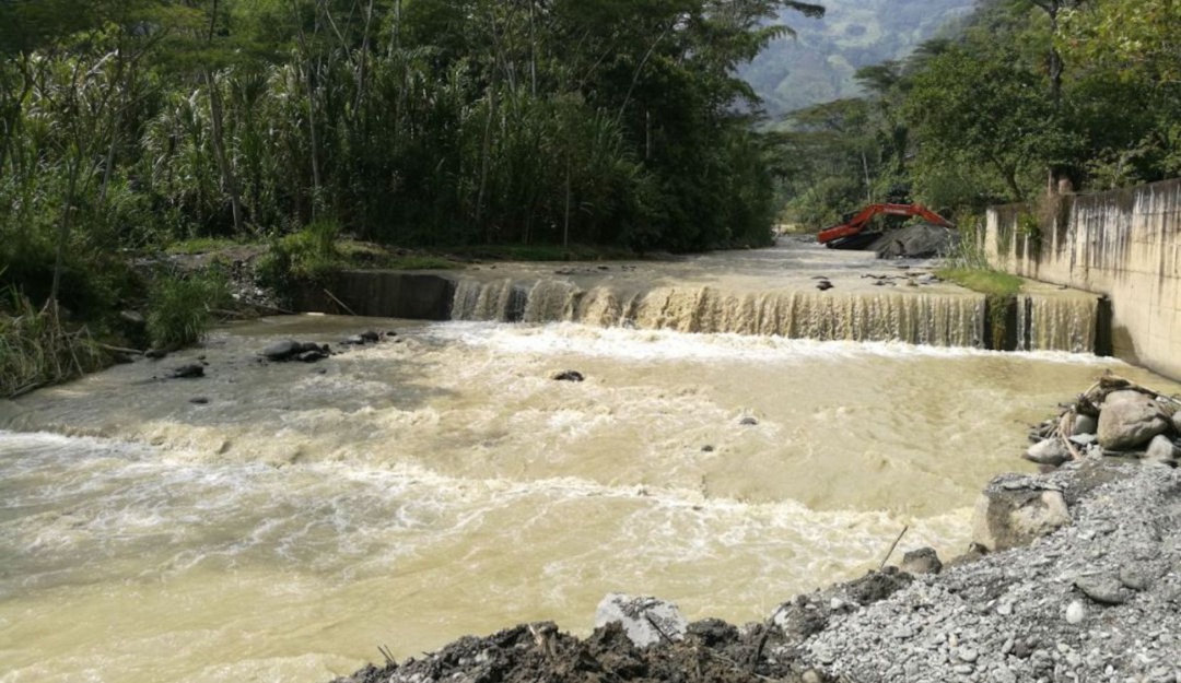 Factura agua en ibagué: Amplían plazo para pago de factura del agua en algunos sectores de Ibagué