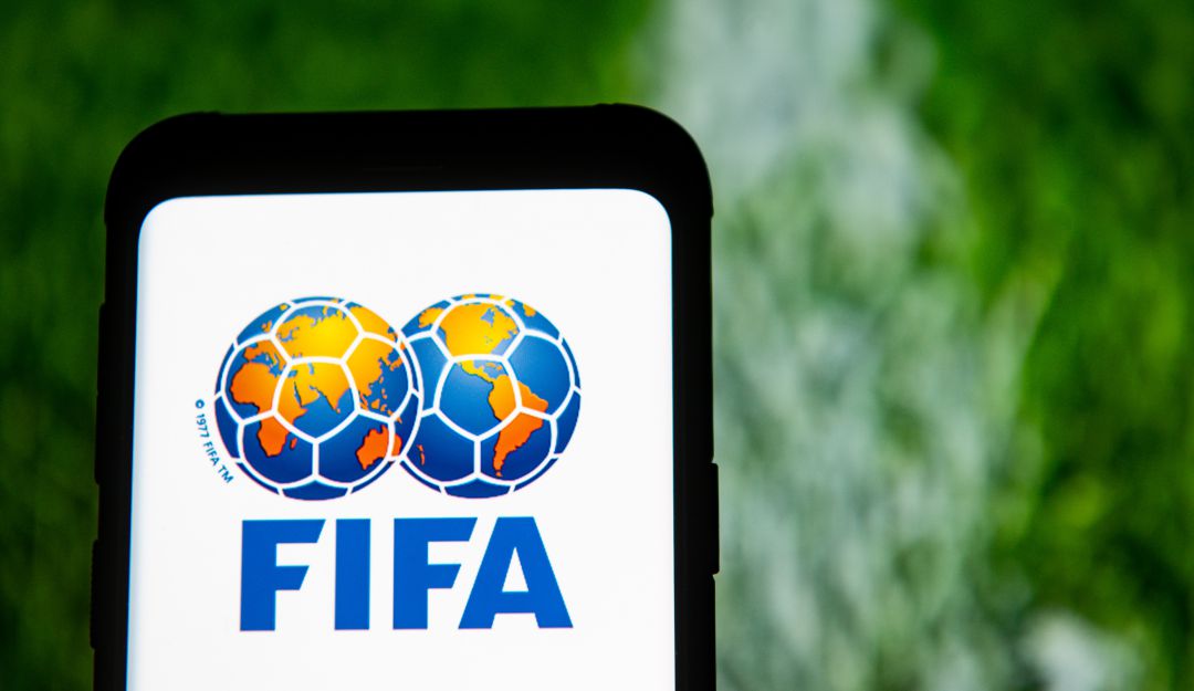 Coronavirus Tokio 2020 Juegos Olímpicos: FIFA confirma que selección podrá usar jugadores Sub-24 en los Olímpicos