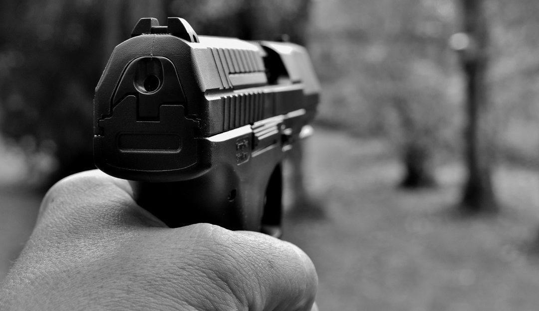 Noticias Colombia: Asesinan a líder agrario y a sus tres hijo en Piamonte: Grupo armado asesinó a líder agrario y a sus tres hijo en Piamonte, Cauca