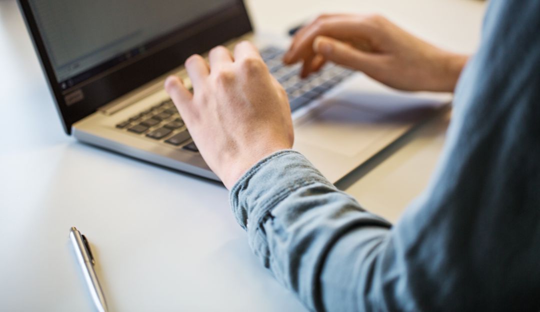 internet gratis por cuarentena: Usuarios con planes pospago tendrán acceso gratis en 20 sitios de Internet