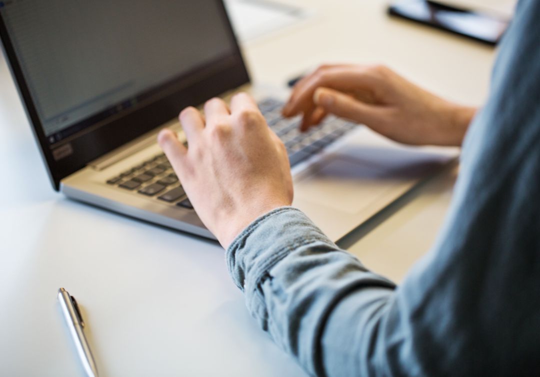 Usuarios con planes pospago tendrán acceso gratis en 20 sitios de Internet