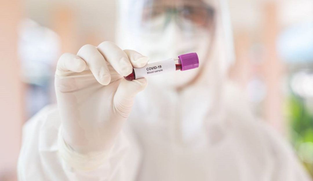Muertes por coronavirus: Segunda muerte por COVID-19 en Soledad y suben a 51 los casos en Atlántico
