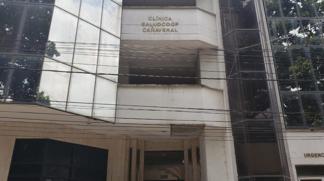 VIDEO: UIS y HUS se unen para comprar clínica Cañaveral