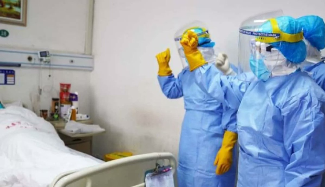 Aumentan casos de covid en Norte de Santander frontera con Venezuela: Muere primera paciente venezolana por coronavirus en frontera