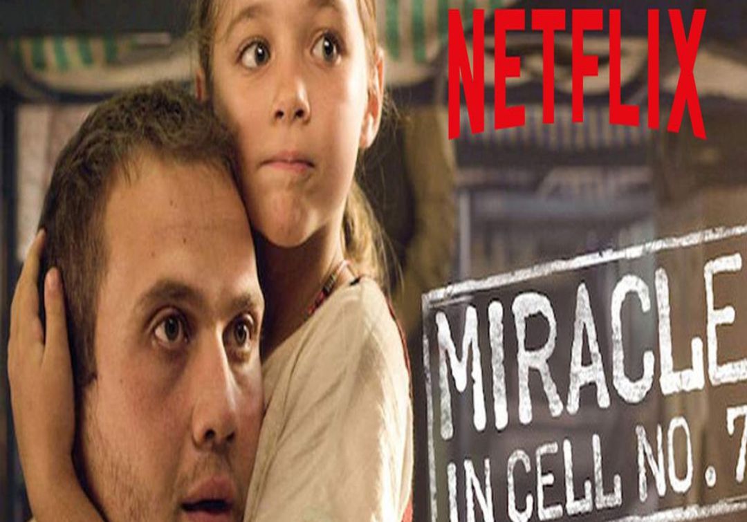 De Película de Caracol Radio, programa del domingo 5 de abril de 2020