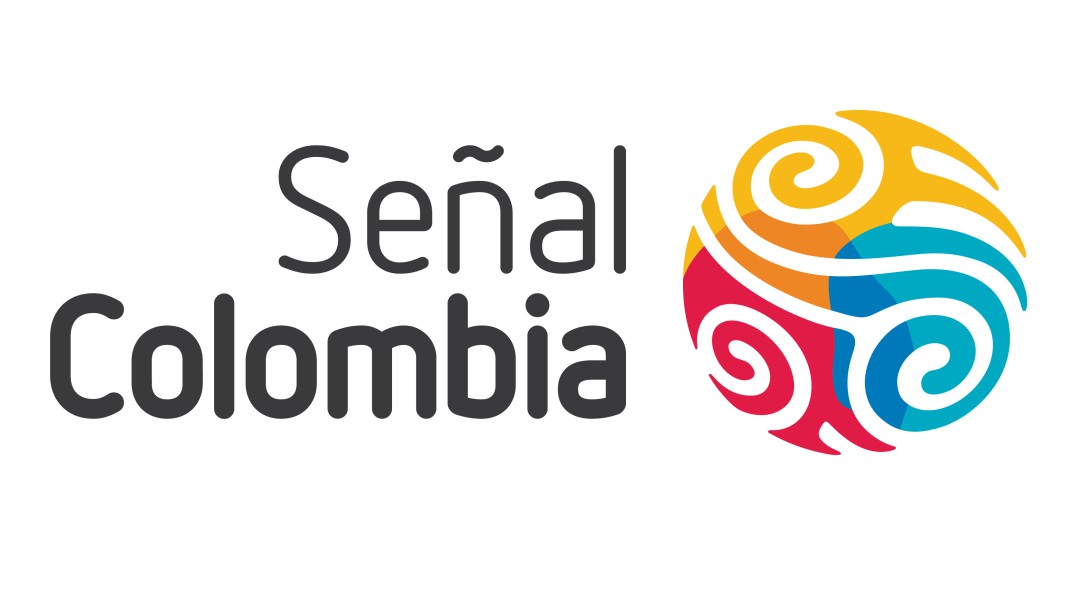 Producciones de Señal Colombia y Telepacífico se verán en otros países