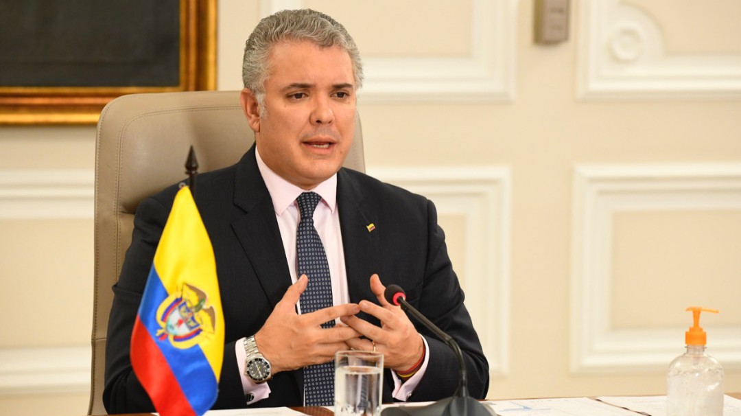 Los nuevos decretos del Gobierno en medio de la cuarentena nacional