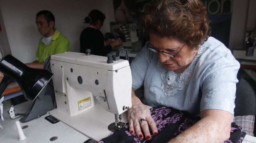 La mitad de las Pymes en Cali tiene para un mes de nómina por el Covid-19
