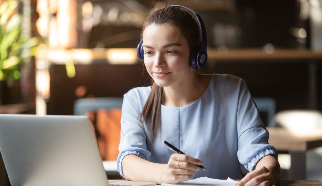 Educación digital en arte y cuarentena: Cucuteño ofrece clases digitales durante el aislamiento