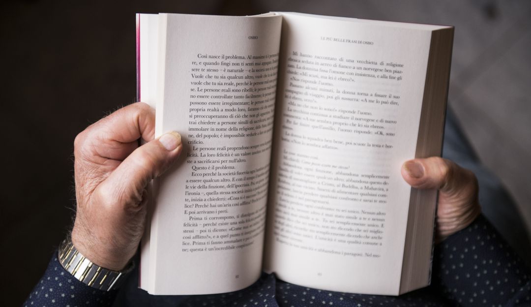 Biblioteca Débora Arango: Festival de Lectores y Escritores de Envigado trae más de 50 actividades