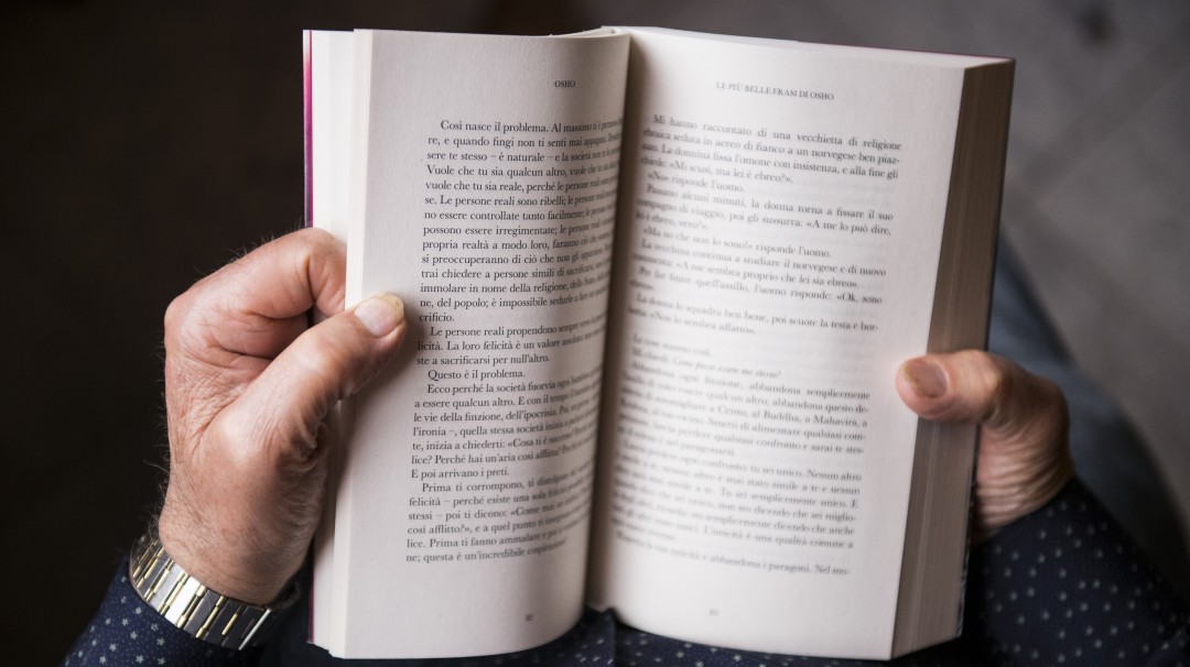 Festival de Lectores y Escritores de Envigado trae más de 50 actividades