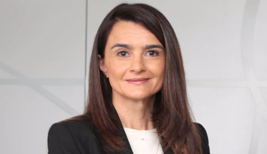 directora IGAC