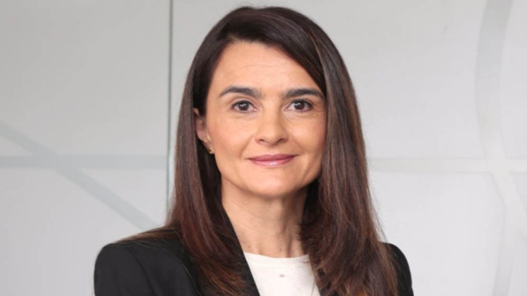 Directora del IGAC acompaña a alcaldes a actualizar catastro multipropósito