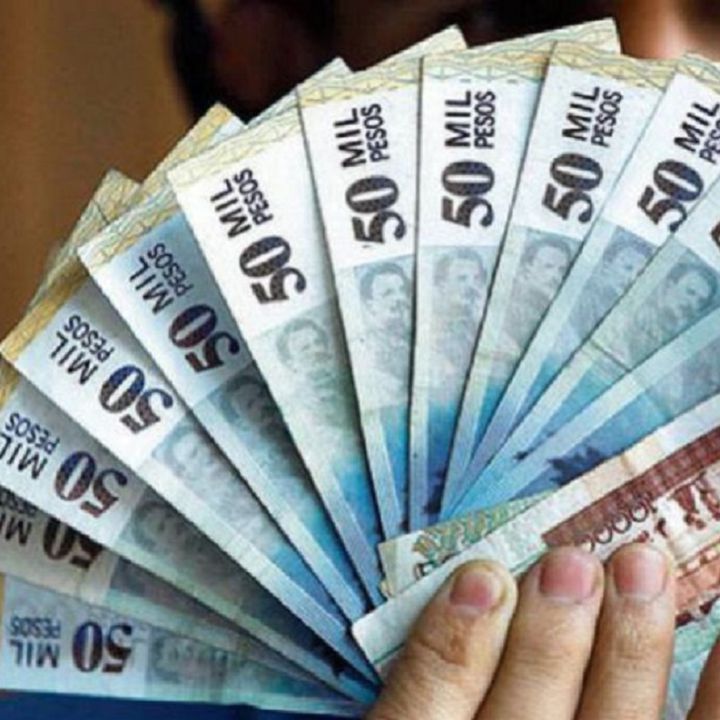 Así puede acceder a los créditos para Pymes en Barranquilla