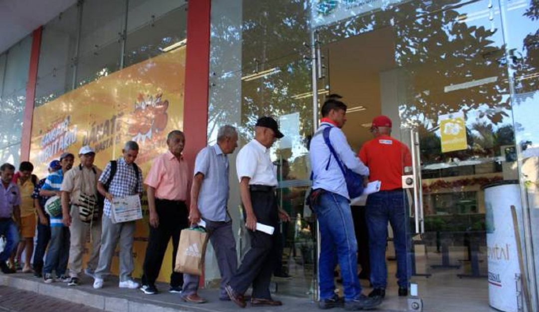 Impuesto Predial Cartagena: Hasta junio se extienden descuentos para el Impuesto Predial en Cartagena