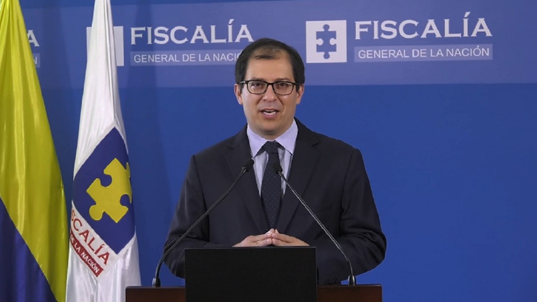 Las salidas que propone Fiscalía para destrabar decreto de excarcelación