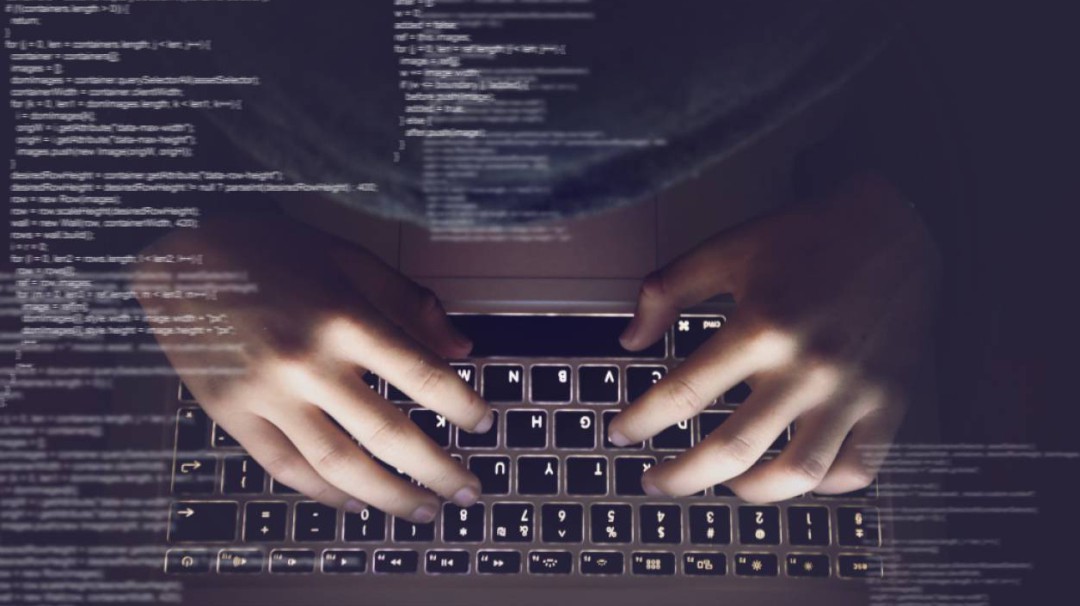 ¿Cómo ayuda el Big Data a afrontar la pandemia?
