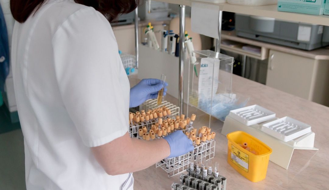 Ministerio de Salud coronavirus Covid-19 Córdoba casos Montería: Minsalud confirma 4 nuevos casos de COVID-19 en Córdoba; ya son 7 en total