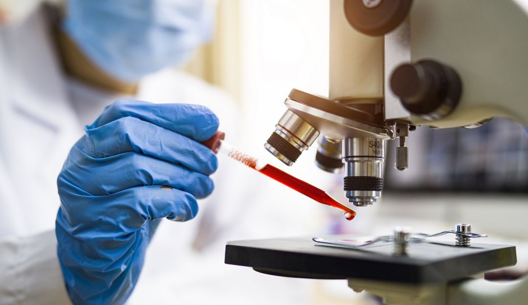 Coronavirus vacuna: Vacuna de Pfizer y Biontech dio resultados positivos en ensayo preliminar