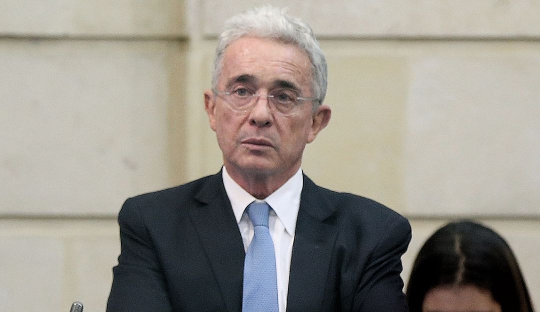 Donaciones para los más necesitados por el coronavirus: Centro Democrático donará $2.000 millones para ayudar a familias pobres