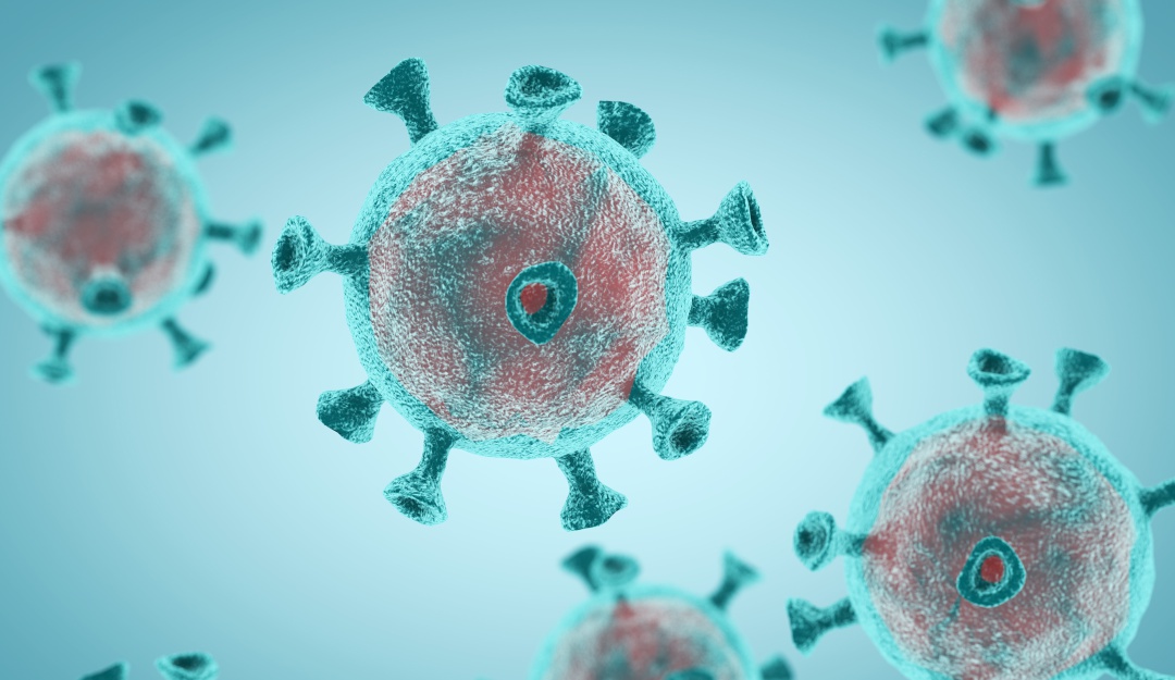 Tratamiento para el COVID-19: Amgen y Adaptive Biotchnologies desarrollarán tratamiento para el COVID-19