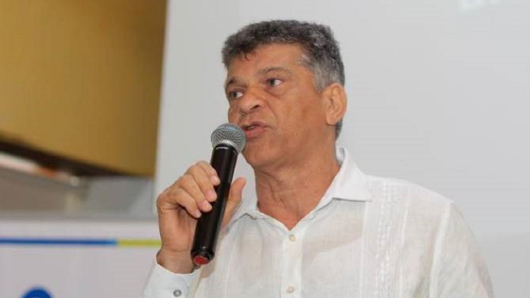 En Cartagena piden a bancos abrir todas sus sedes y con más personal