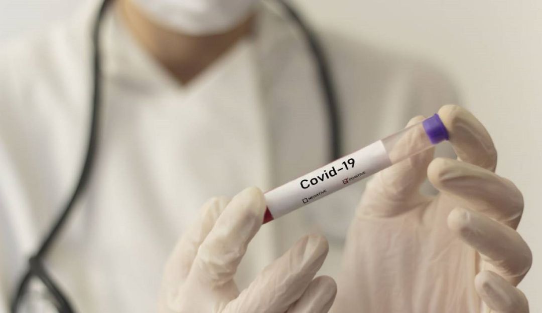 Coronavirus en Cartagena: Se eleva a 65 el número de contagiados por Coronavirus en Cartagena