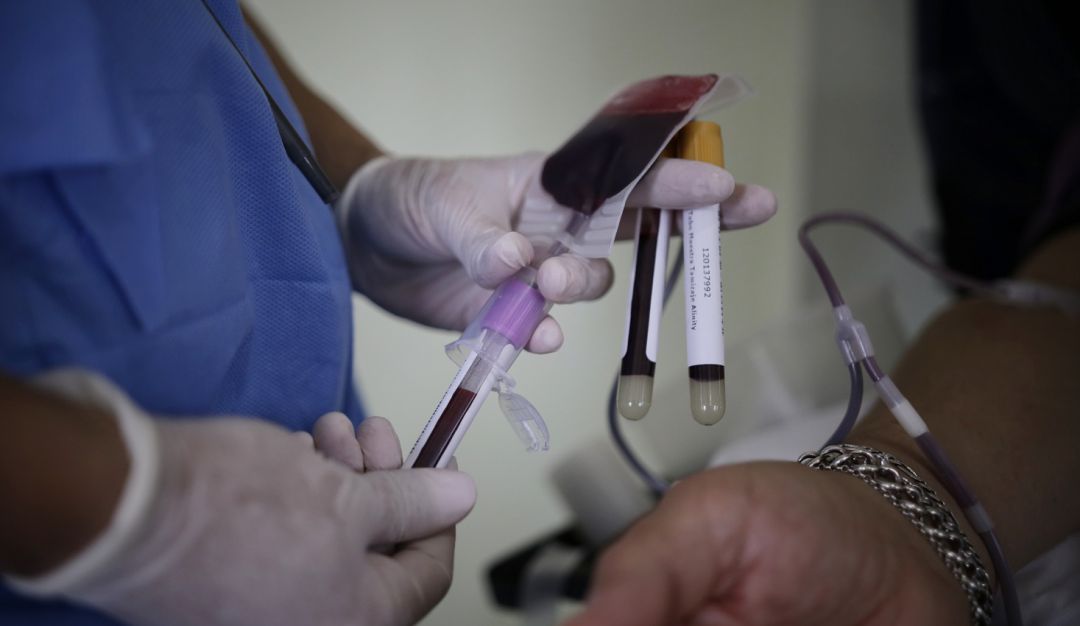 Coronavirus en Turbaco Bolívar: Turbaco – Bolívar llega a cuatro casos confirmados de Coronavirus