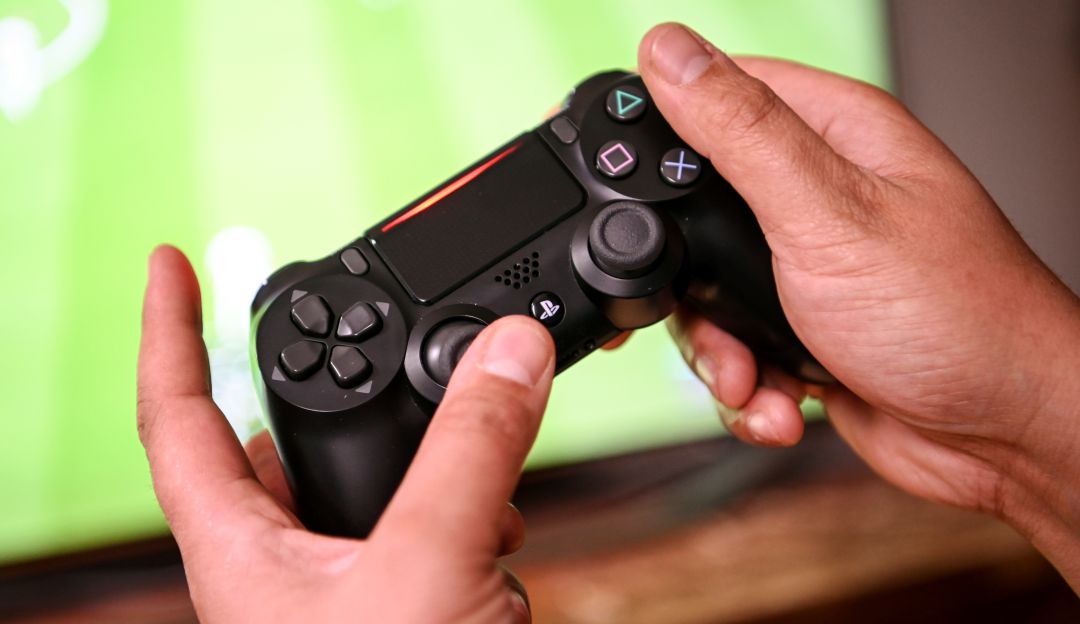 Torneos de FIFA 20 durante cuarentena: “Tu casa, tu cancha”, la eLiga MX enciende motores