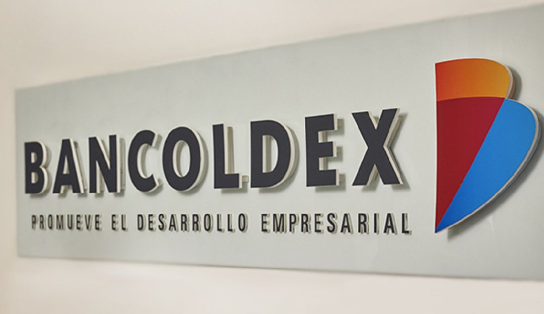 Coronavirus en Colombia: Bancoldex viene cumpliendo a los empresarios en crisis del COVID-19