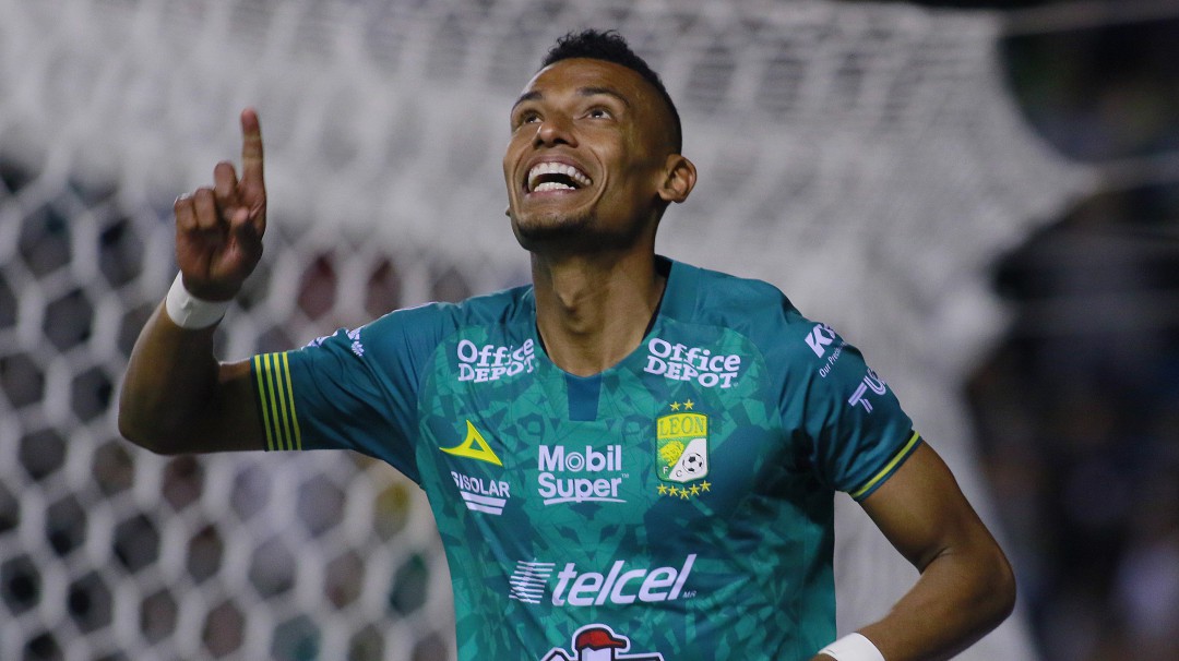 "Sería un orgullo volver a vestir la camiseta del Junior": Tesillo