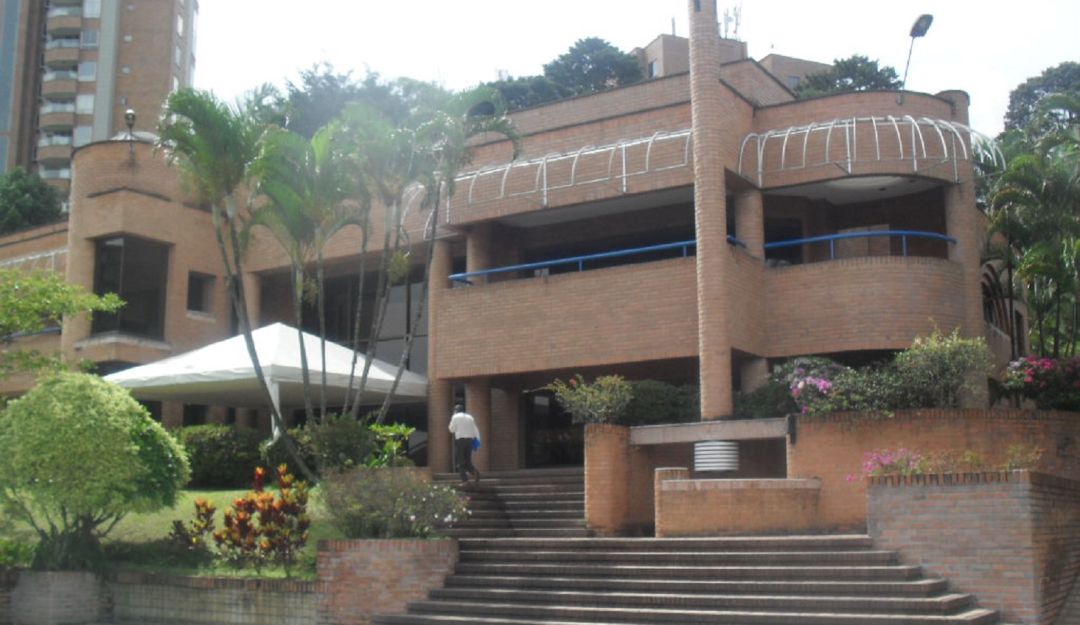 Bienes extinción de dominio coronavirus: La SAE dispuso de 173 bienes para atender la emergencia sanitaria