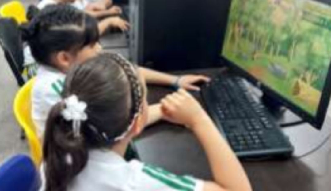 ministerio de educacion; caldas; recursos; educacion; coronavirus;: MinEducación destinó más de $3 mil millones para instituciones de Caldas