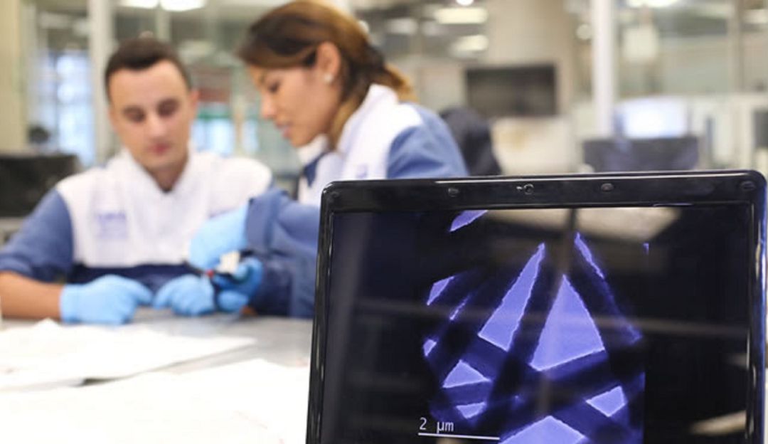 Eafit hará tres propuestas de MinCiencias para enfrentar el coronavirus: Eafit hará tres propuestas de MinCiencias para enfrentar el coronavirus
