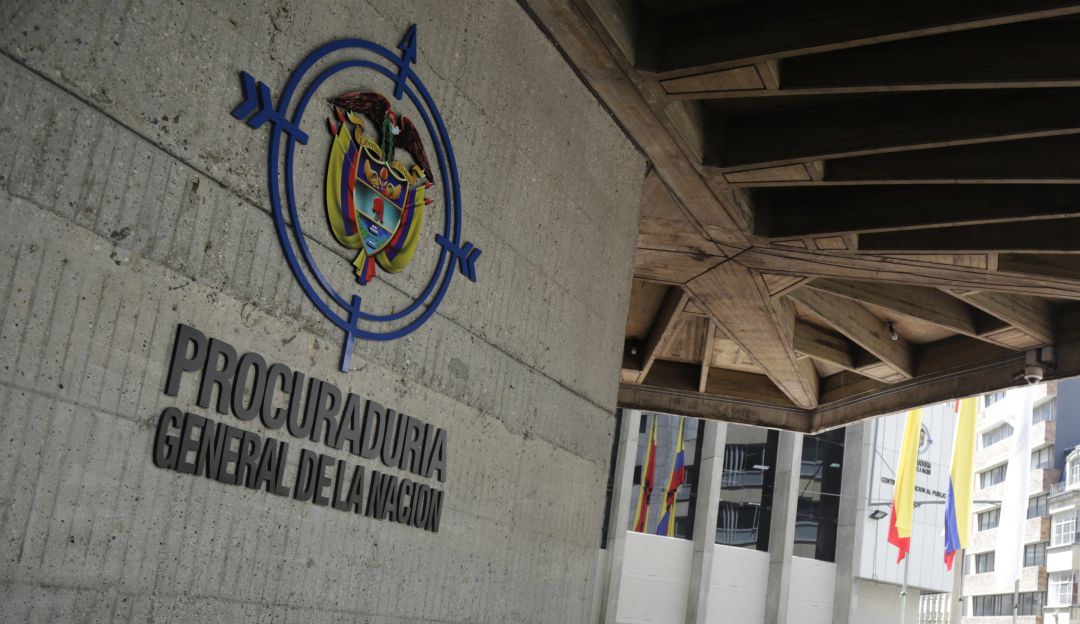 Reparación de víctimas: Procuraduría hace llamado para garantizar indemnización a las víctimas