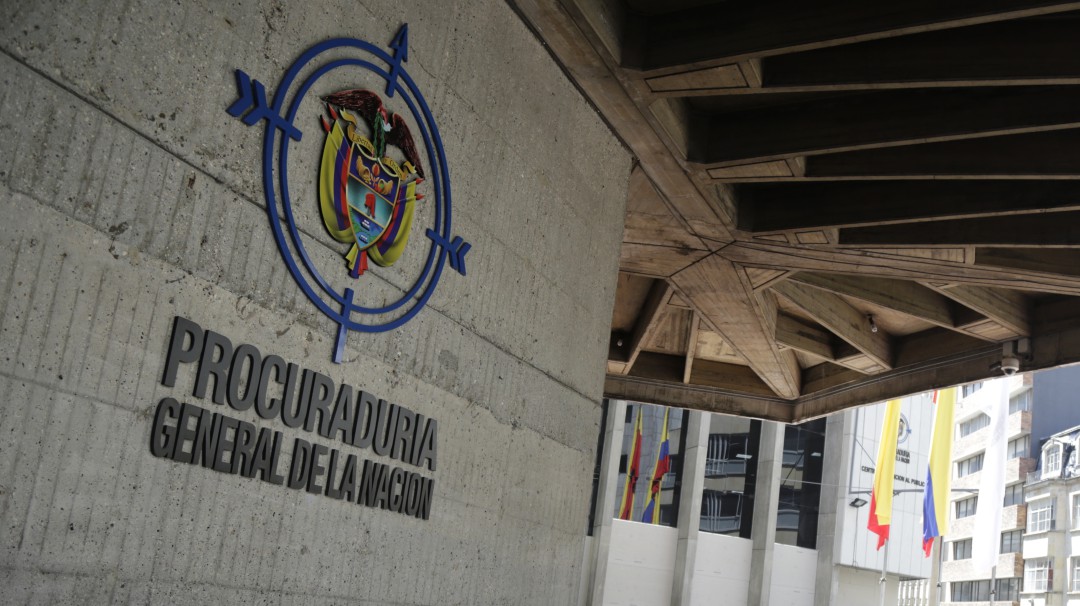 Vigilan irregularidades en contratos sobre coronavirus