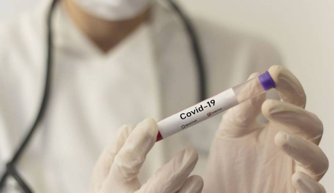 Contagio coronavirus en Samacá: A 16 aumentan casos de COVID-19 en uniformados del Ejército en Samacá