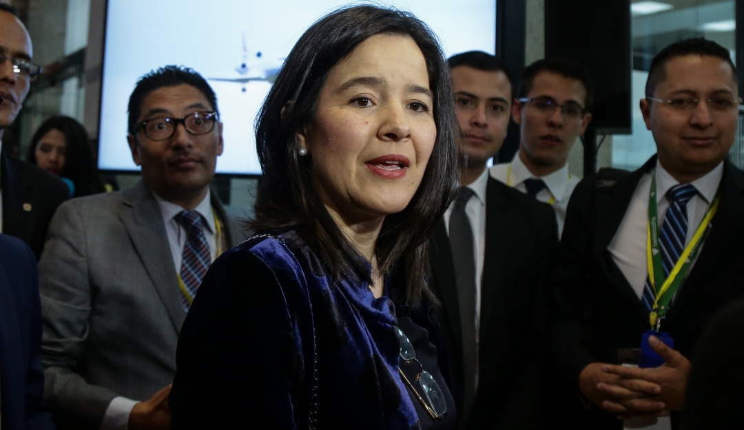 ‘Colombia Aprende’: Plataforma ‘Colombia Aprende’ estará disponible en versión móvil